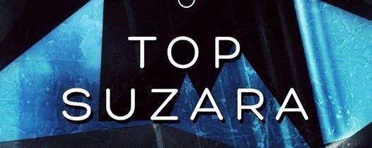 Top Suzara